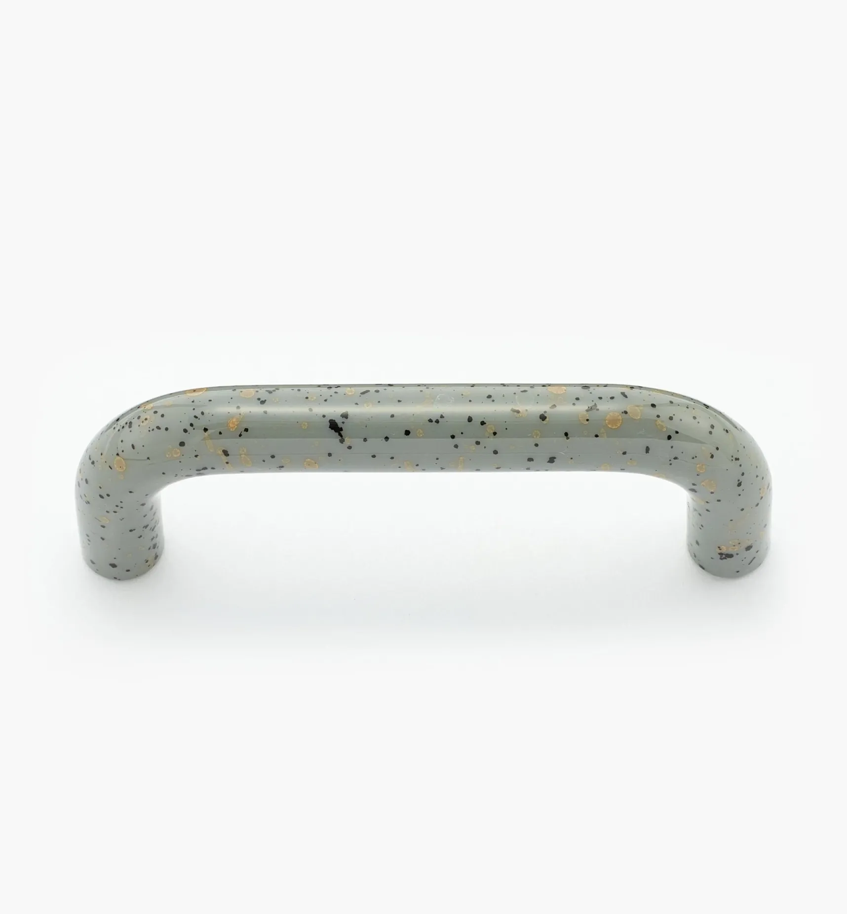 Small Plastic Wire Pull Handles