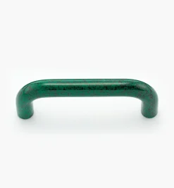 Small Plastic Wire Pull Handles