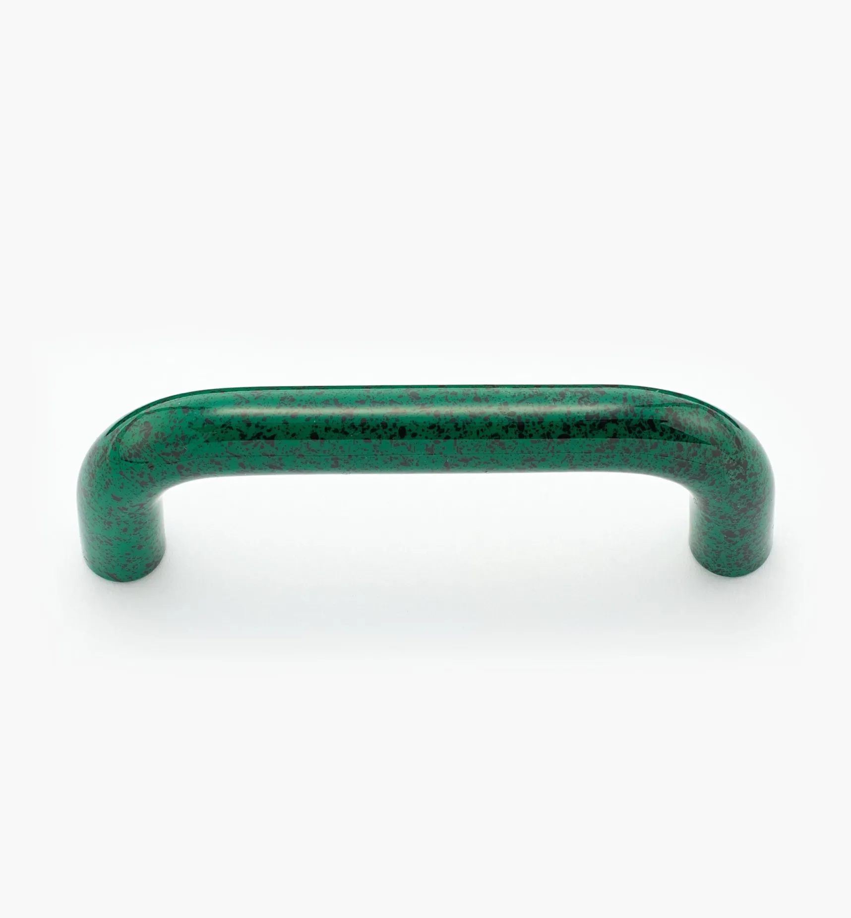 Small Plastic Wire Pull Handles