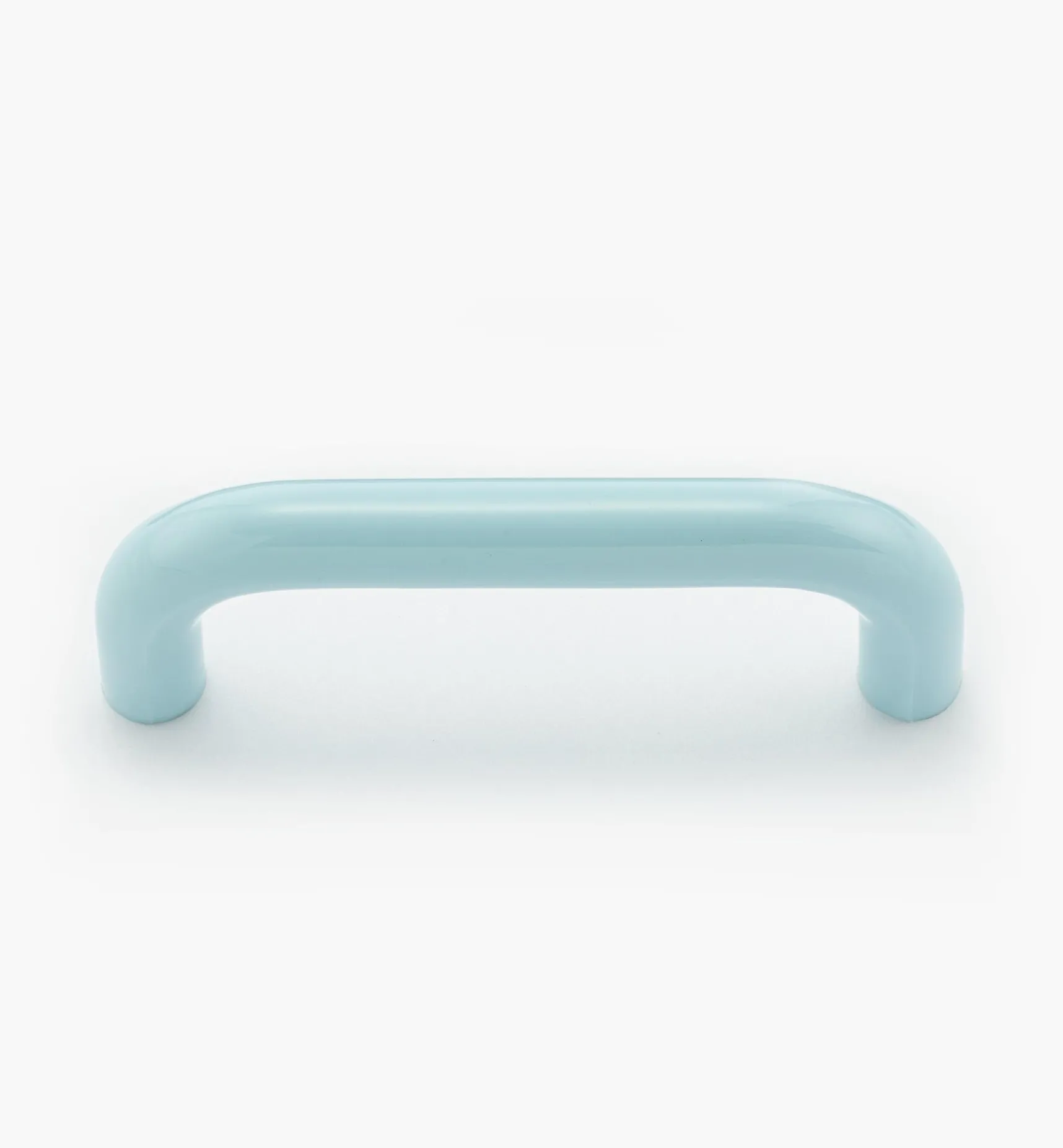 Small Plastic Wire Pull Handles