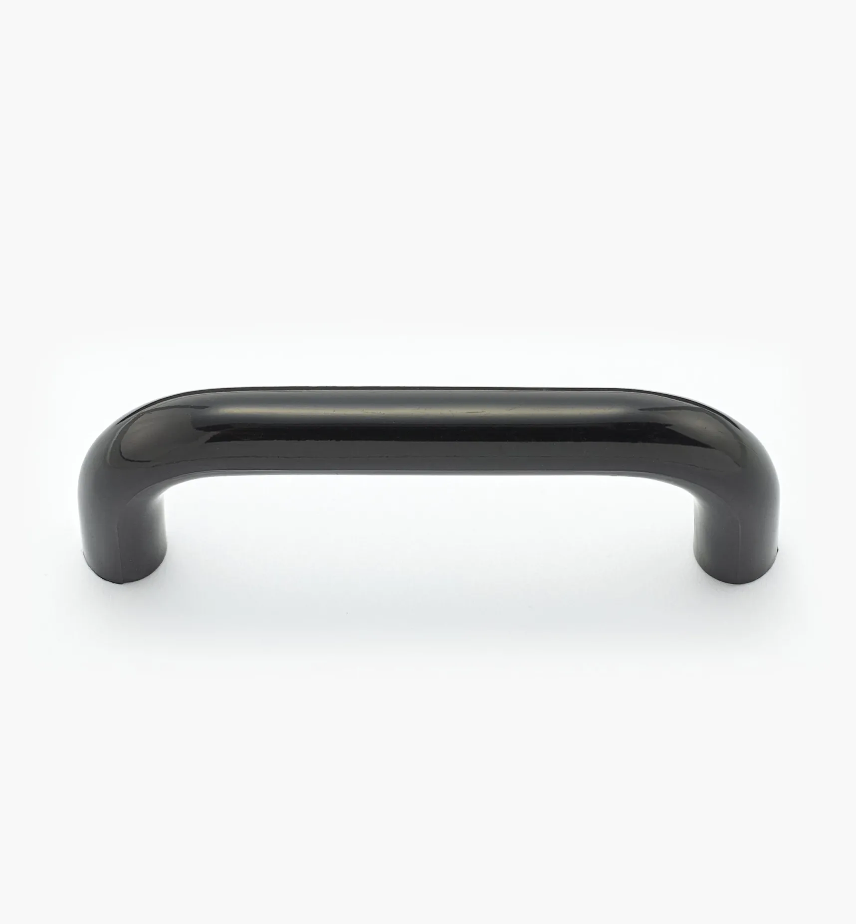 Small Plastic Wire Pull Handles