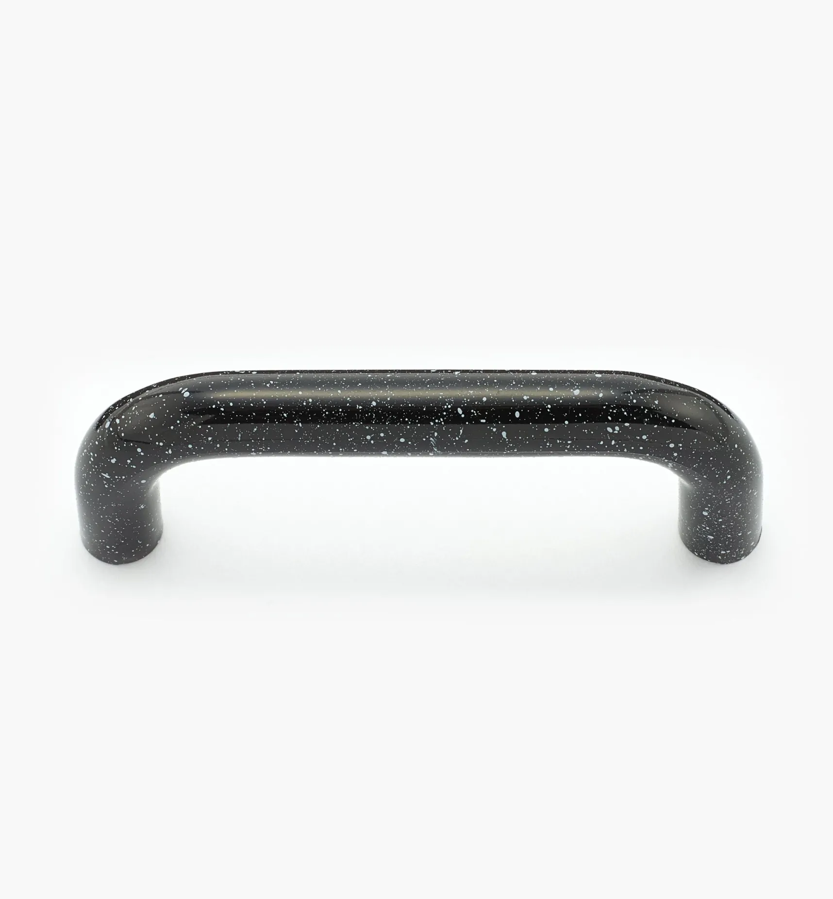 Small Plastic Wire Pull Handles