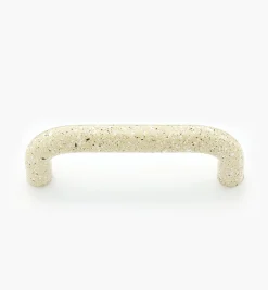 Small Plastic Wire Pull Handles