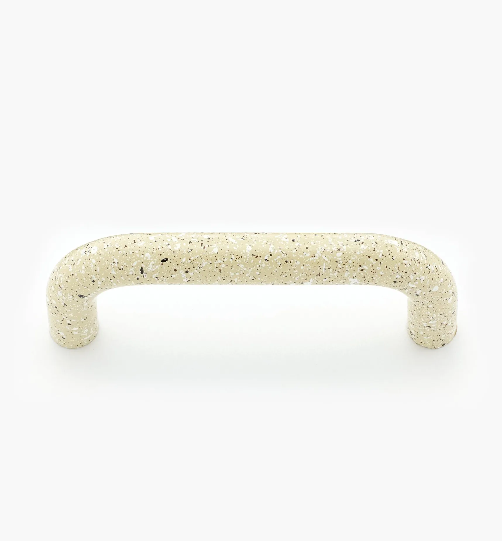 Small Plastic Wire Pull Handles