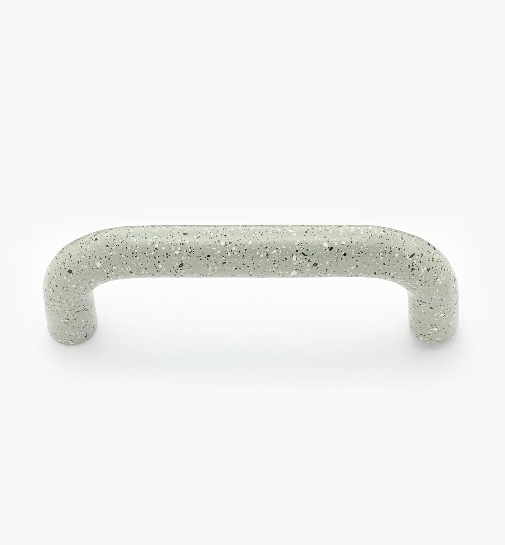 Small Plastic Wire Pull Handles
