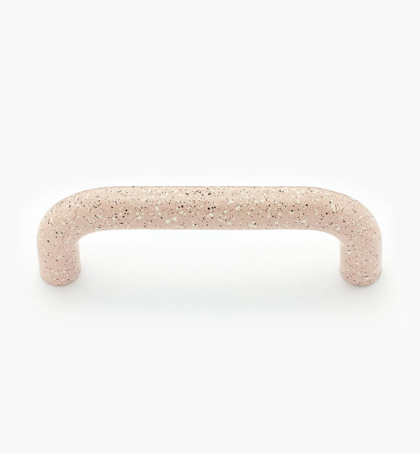 Small Plastic Wire Pull Handles