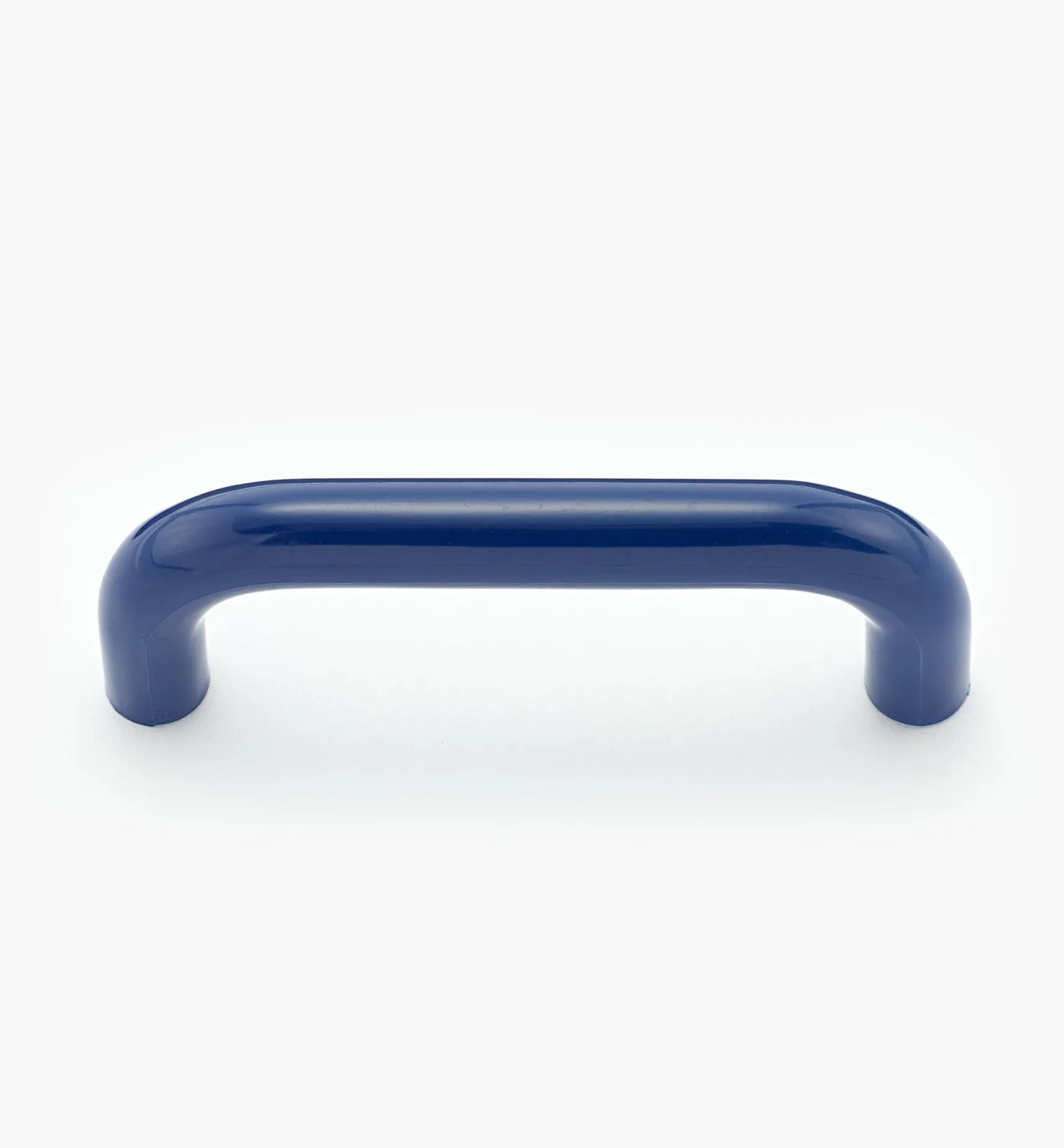 Small Plastic Wire Pull Handles