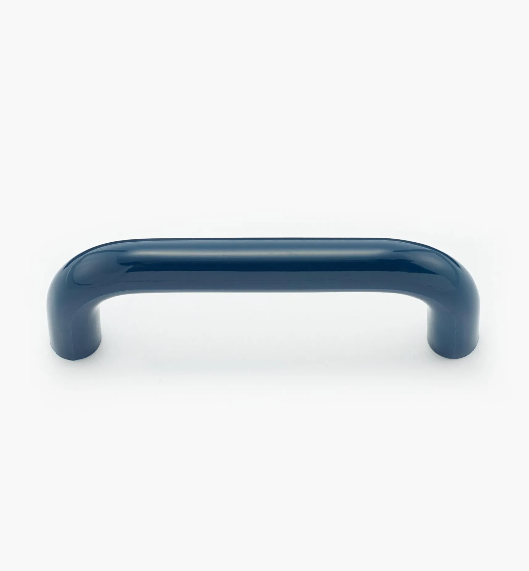 Small Plastic Wire Pull Handles