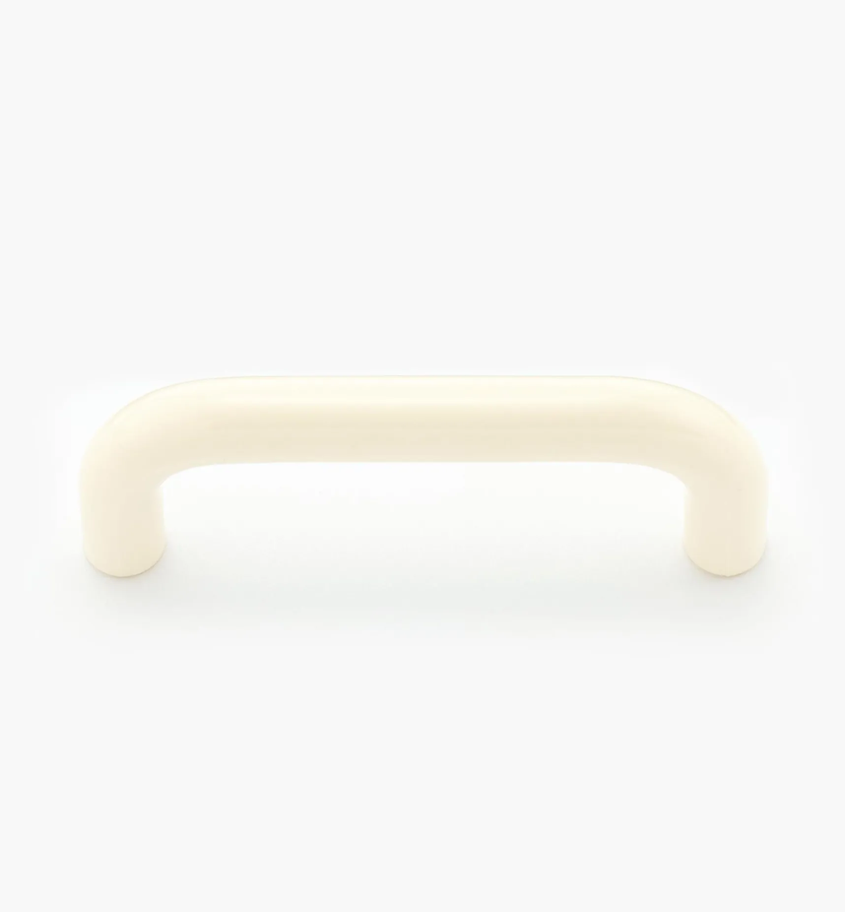 Small Plastic Wire Pull Handles