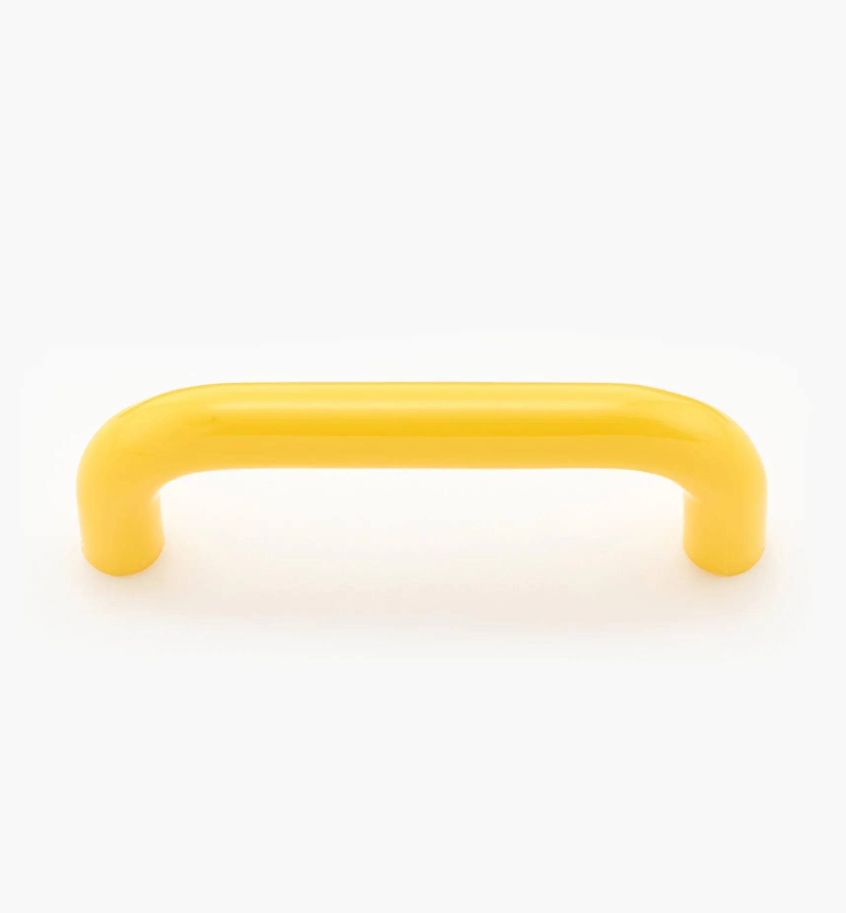 Small Plastic Wire Pull Handles