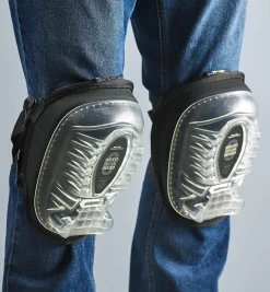 Outlet Small Premium Knee Pads Knee Pads & Kneelers