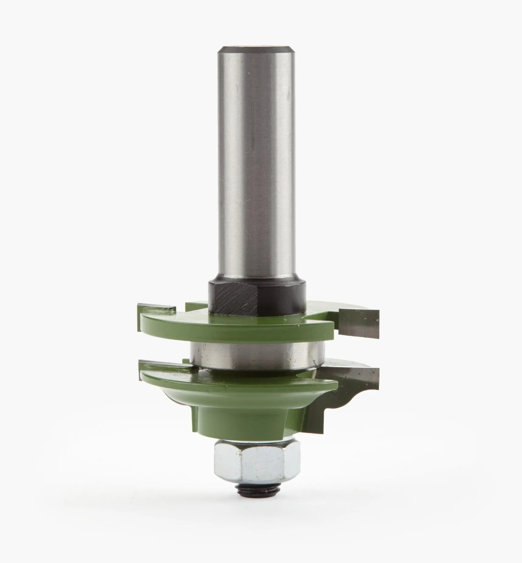 Online Small Reversible Ogee Frame Bit Routing