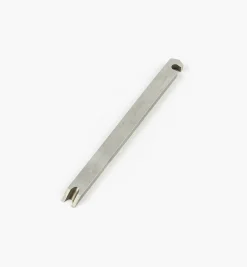 Best Small Right-Hand Beading Blades For Veritas Small Plow Plane Or Combination Plane Planes