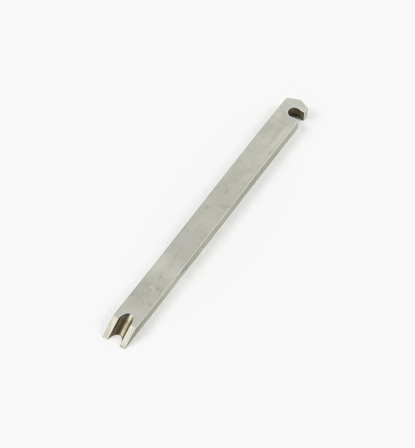 Best Small Right-Hand Beading Blades For Veritas Small Plow Plane Or Combination Plane Planes