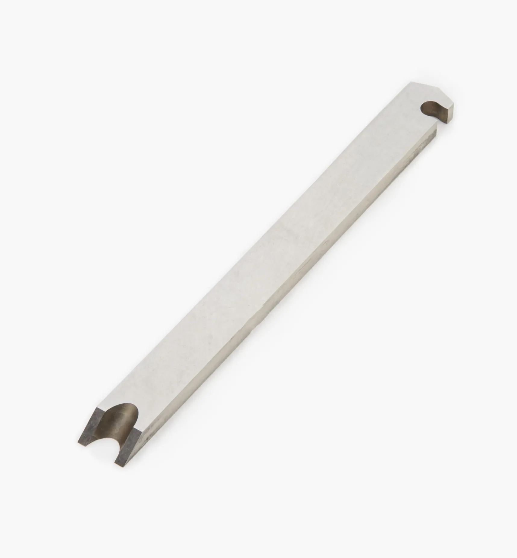 Best Small Right-Hand Beading Blades For Veritas Small Plow Plane Or Combination Plane Planes
