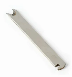 Best Small Right-Hand Beading Blades For Veritas Small Plow Plane Or Combination Plane Planes