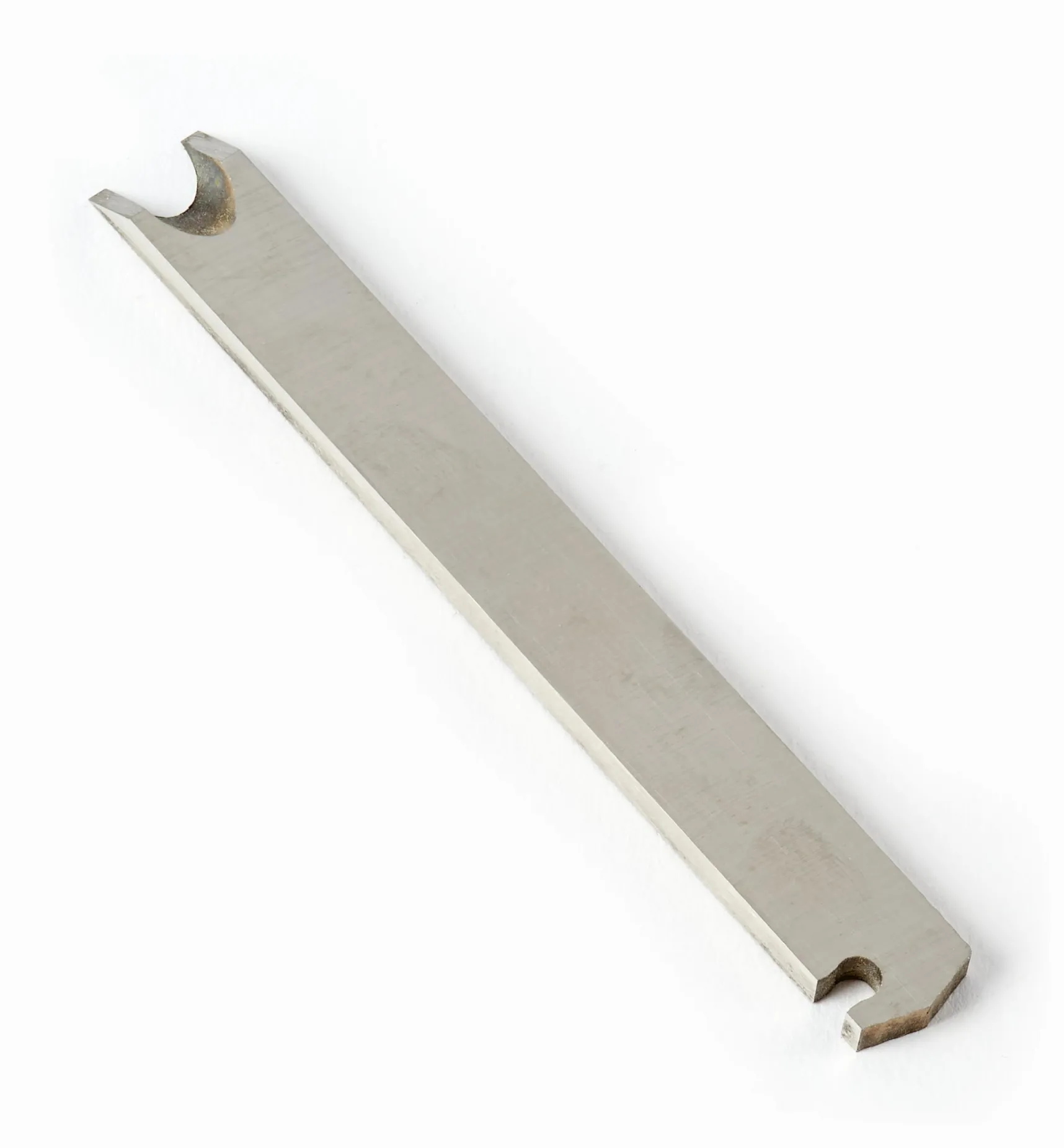 Best Small Right-Hand Beading Blades For Veritas Small Plow Plane Or Combination Plane Planes