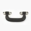 Sale Small Round Case Handle Handles