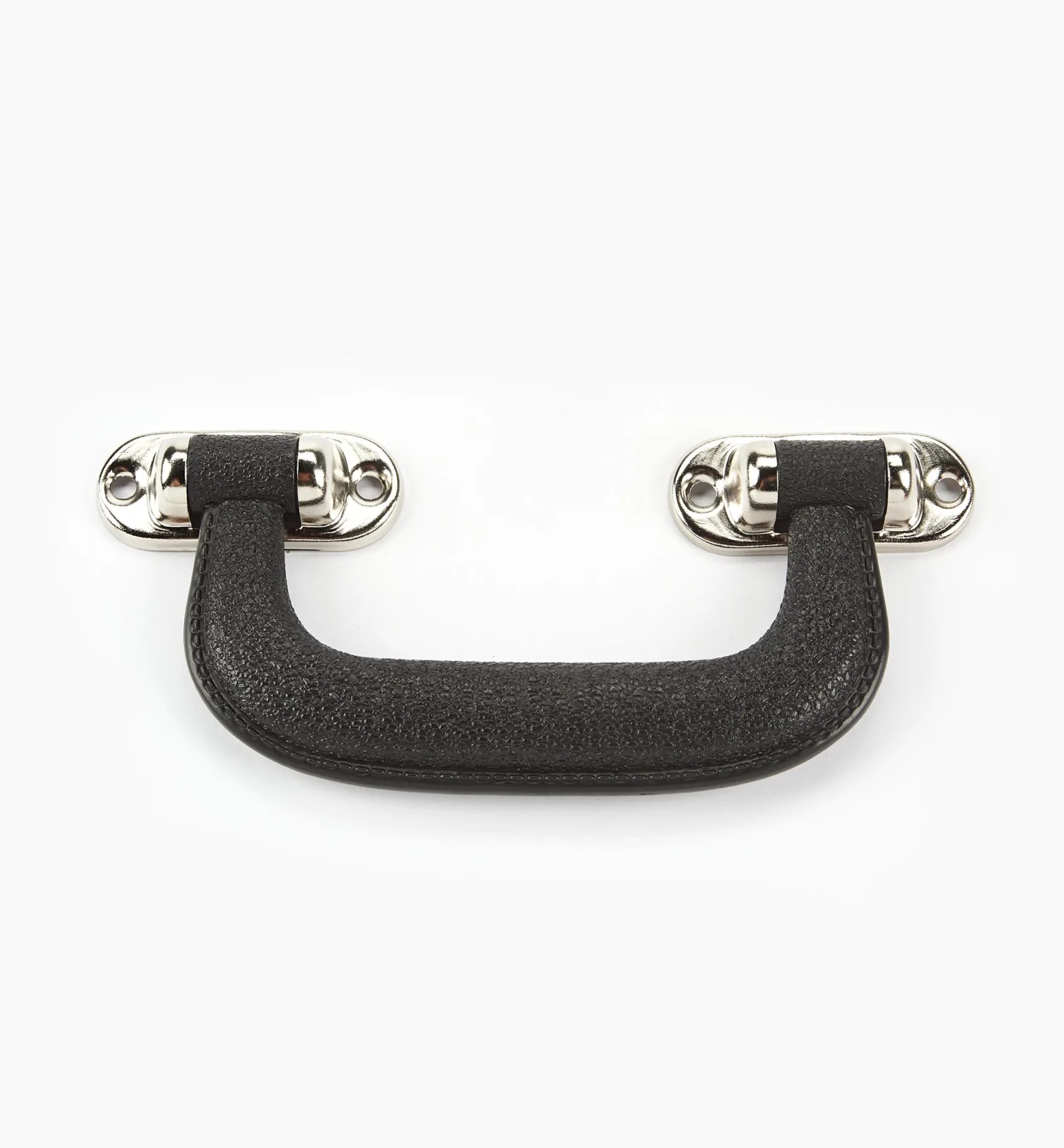 Sale Small Round Case Handle Handles
