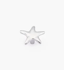 Sale Small Sea Star Knob Knobs
