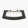 Best Small Square Case Handle Handles