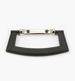 Best Small Square Case Handle Handles