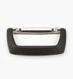 Online Small Square Case Handle Handles