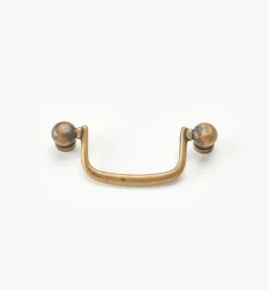 Best Small U-Pulls Pulls