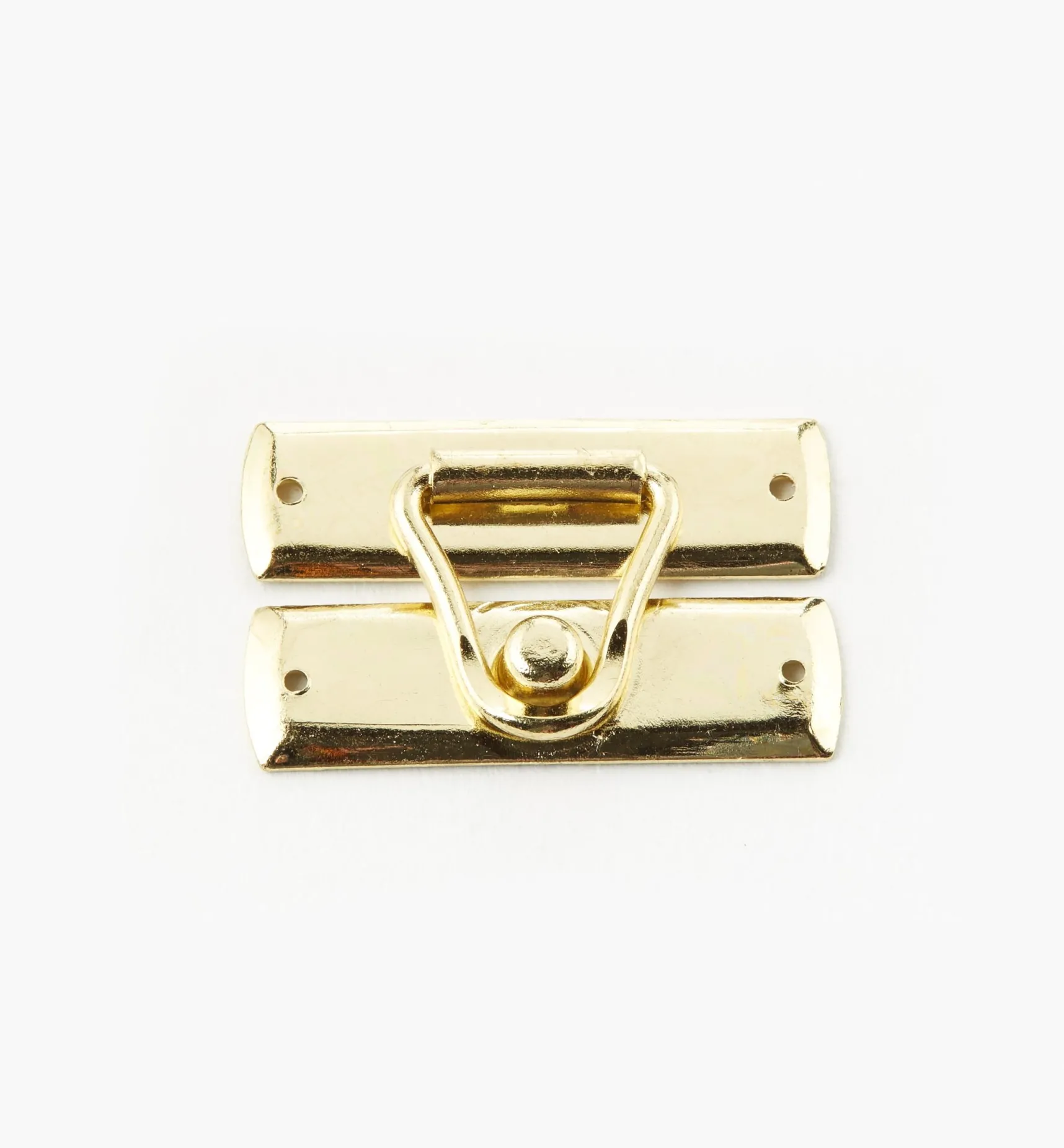 Best Small Wire Box Latch Latches