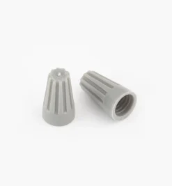 Online Small Wire Nuts For LED Lighting Lighting