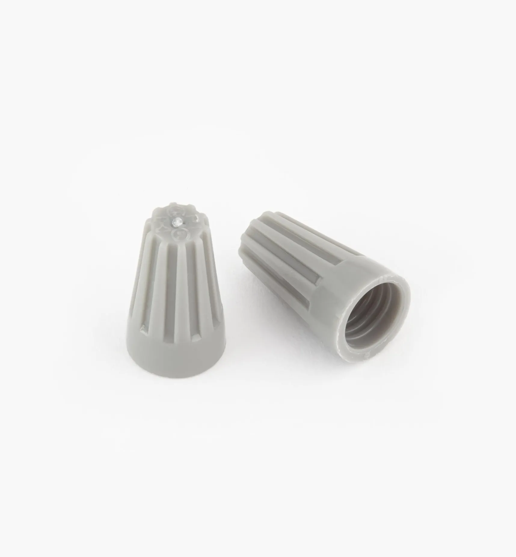 Online Small Wire Nuts For LED Lighting Lighting