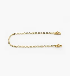 Outlet Small-Link Chest Chains Box Hardware