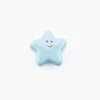 Discount Smiley Star Ceramic Knob Knobs