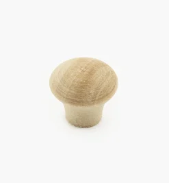 Best Smooth Maple Knob Knobs