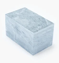 Online Soapstone Carving Block Supplies