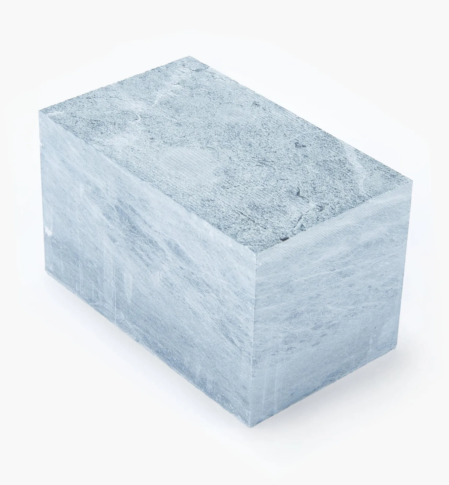 Online Soapstone Carving Block Supplies
