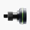 Best Socket Adapter For Festool Cordless Drills Power Tool Accessories
