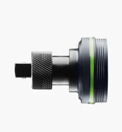 Best Socket Adapter For Festool Cordless Drills Power Tool Accessories