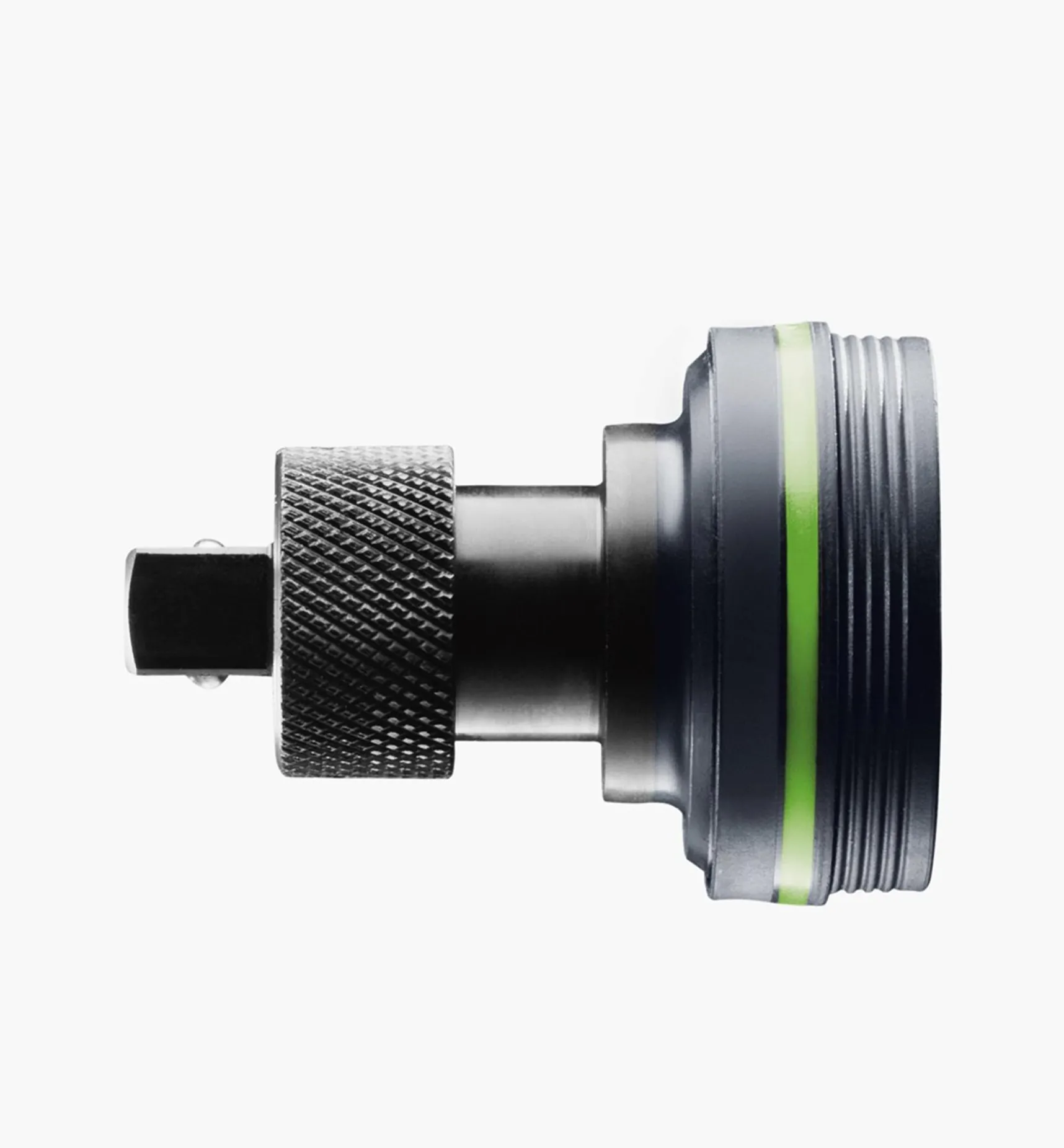 Best Socket Adapter For Festool Cordless Drills Power Tool Accessories