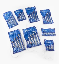 Best Socket Wrench Combination Sets Hand Tools