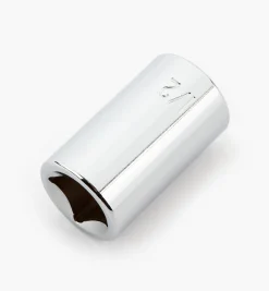 Online Sockets For Veritas Dowel & Tenon Cutters Hand Tools