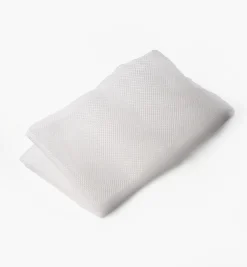 Clearance Soft Breather Netting For Vacuum Presses Supplies