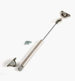New Soft-Open/Close Gas Spring Lift Stays Mechanisms