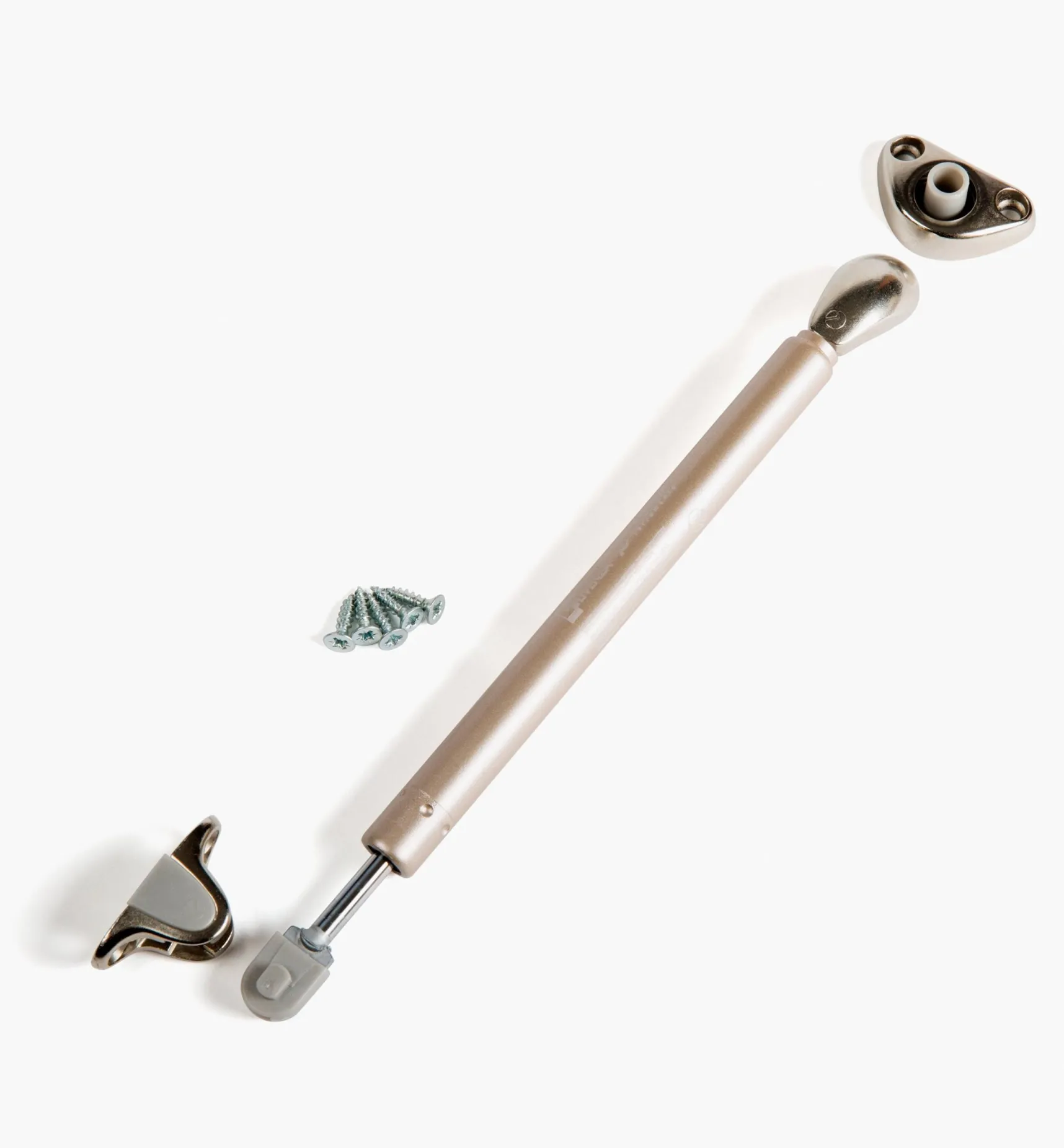 Hot Soft-Open/Close Gas Spring Drop-Down Stays Mechanisms