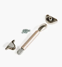 Hot Soft-Open/Close Gas Spring Drop-Down Stays Mechanisms