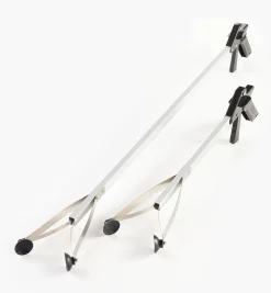 Best Soft-Touch Grippers Personal Accessories
