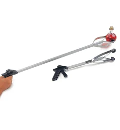 Best Soft-Touch Grippers Personal Accessories