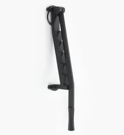 Online Softwood Kindling Splitter Fireplace