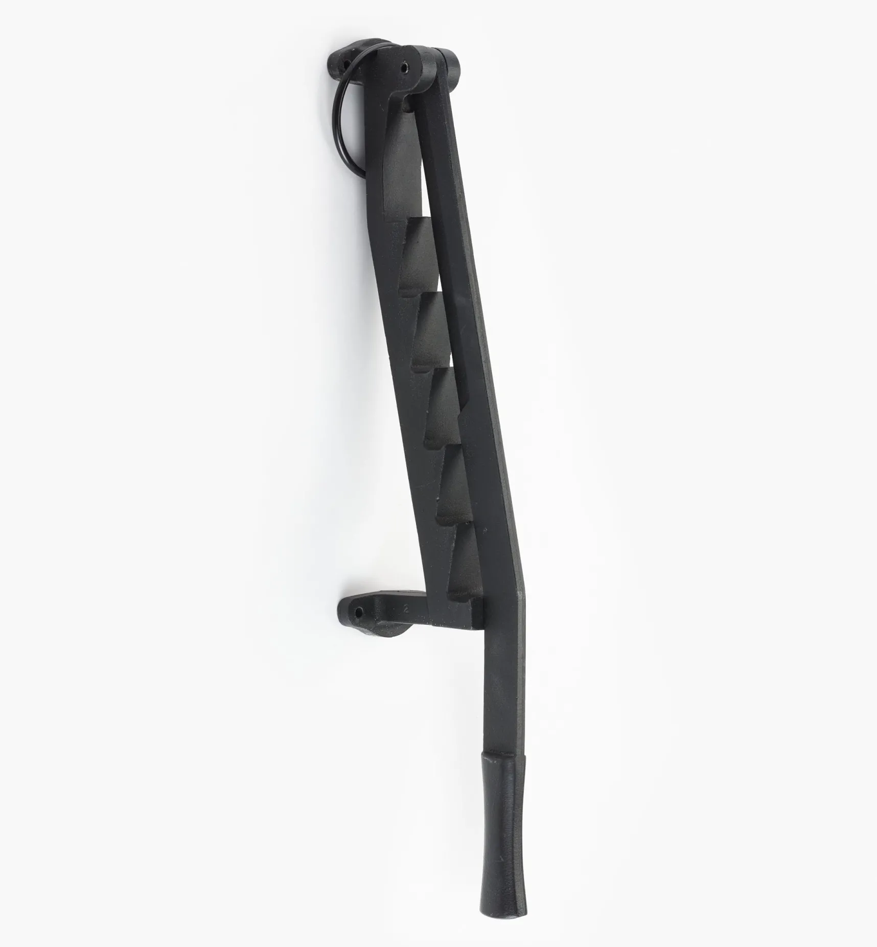 Online Softwood Kindling Splitter Fireplace