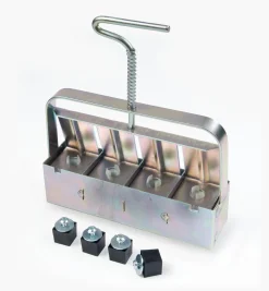 Discount Soil Block Mold Seed Starting